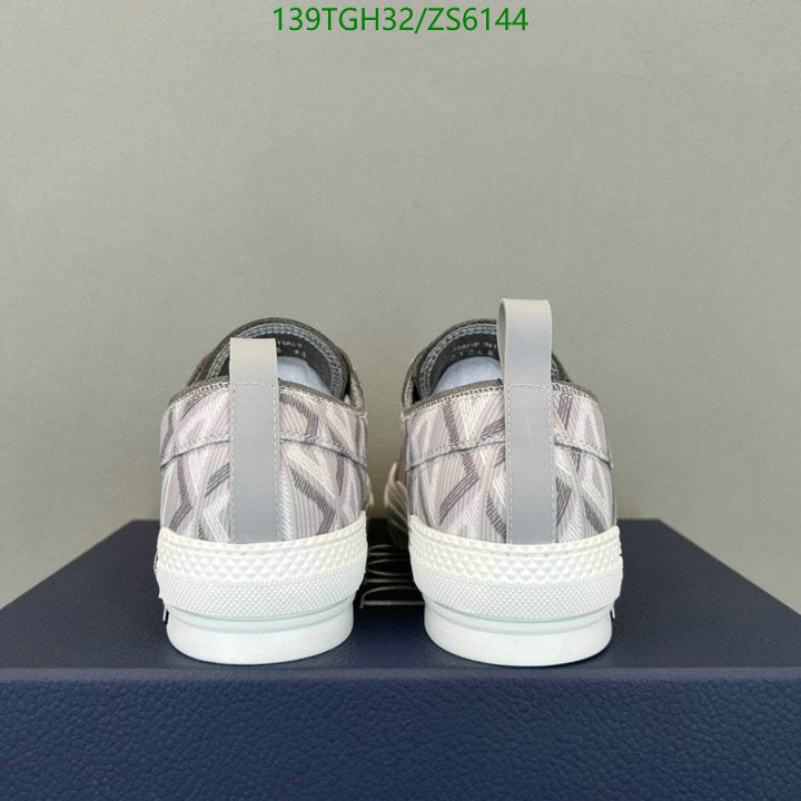 SAMC - DOR Women Sneakers - 091