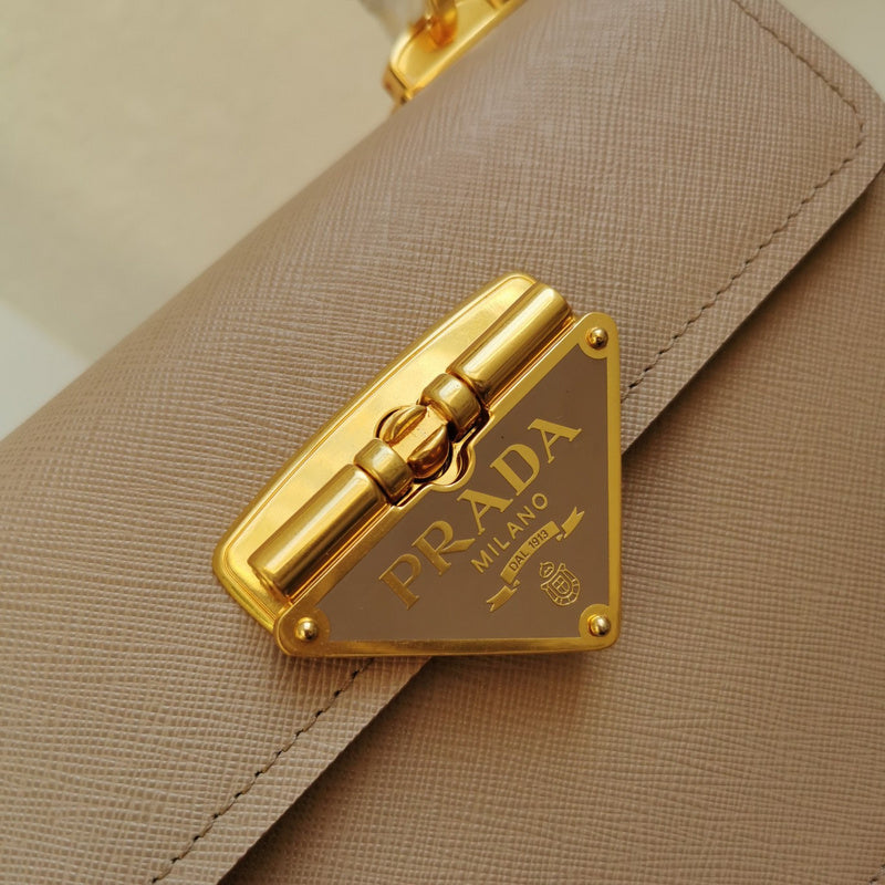 Satchel Bags - PDA Bags - 1440