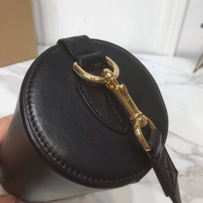 Glami Fashion -BBR Bags - 1635