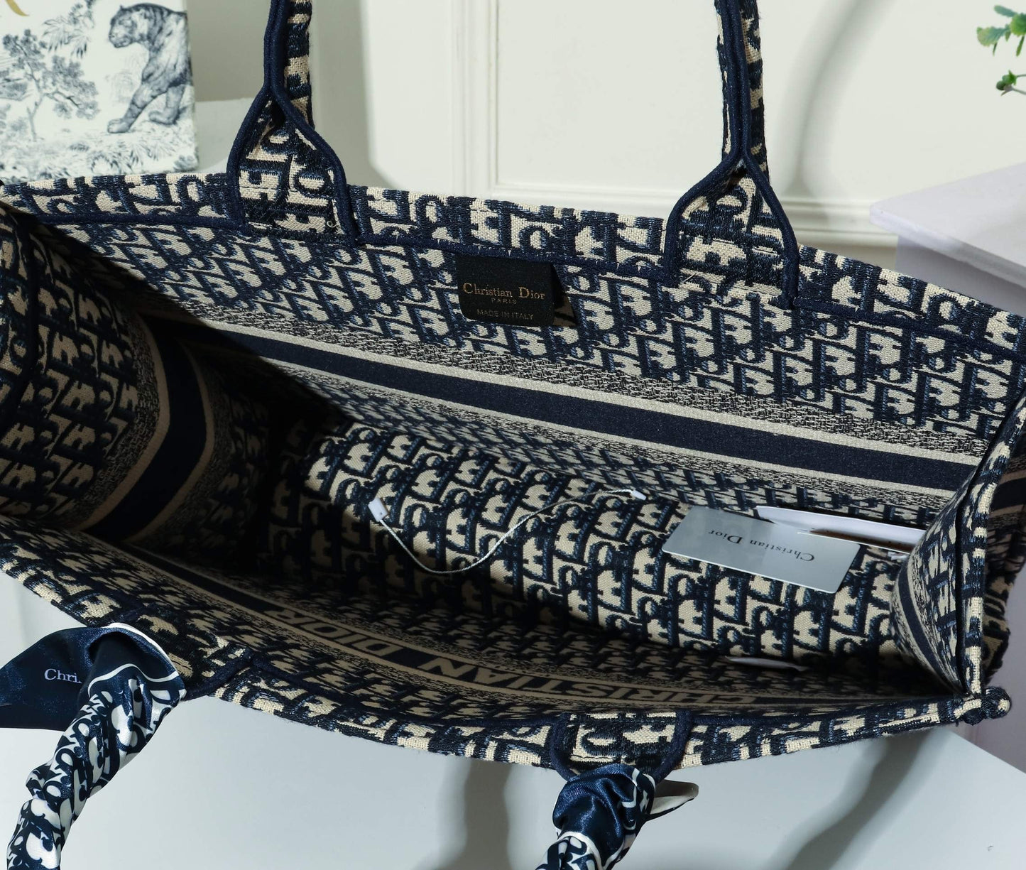 EN - New Arrival Bags DIR 141
