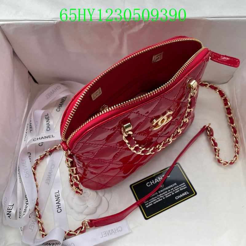 Glami - CHL Bags - 1002