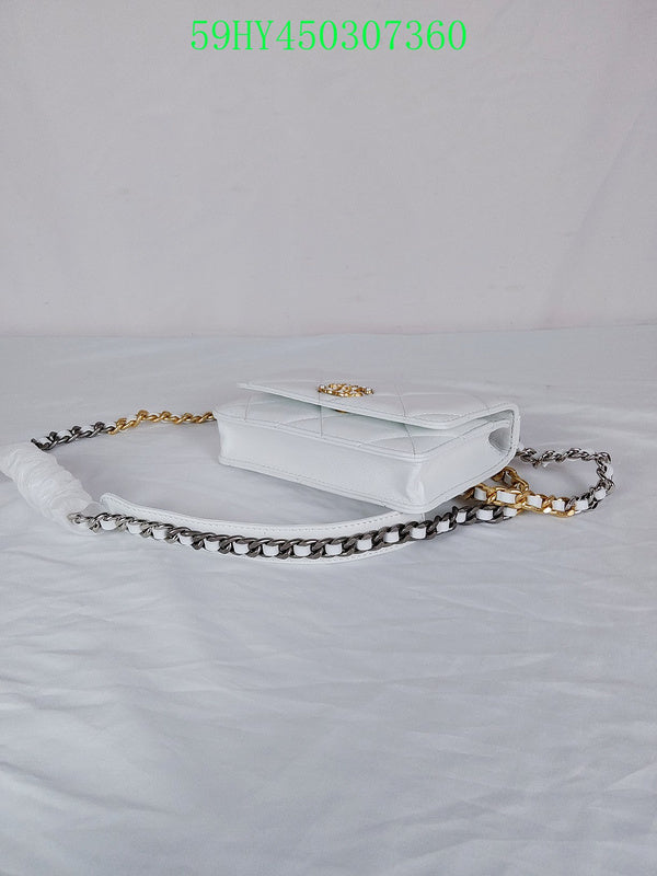 Glami - CHL Bags - 2991