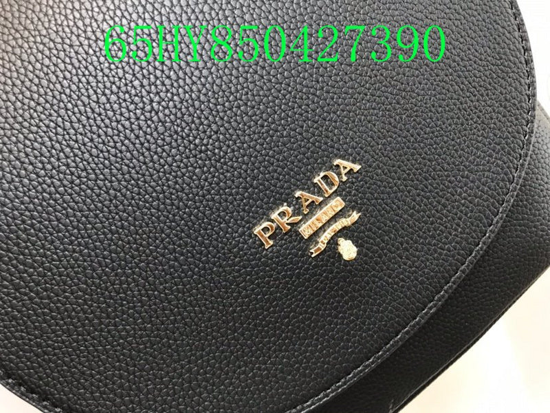 Satchel Bags - PDA Bags - 4473