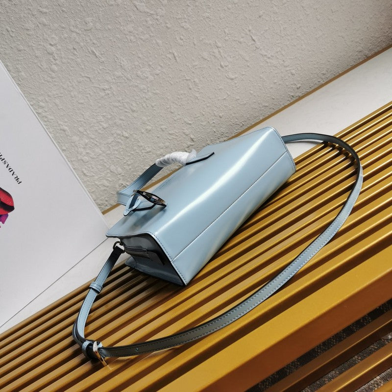 Glami - PD Handbags - 121