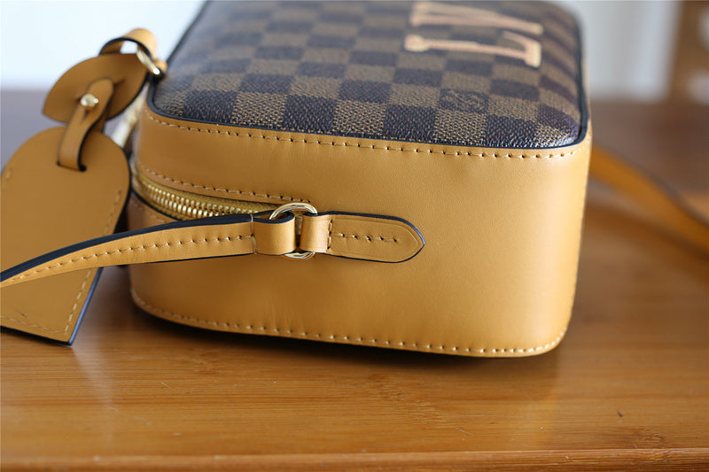 Satchel Bags - VL Bags - 7889