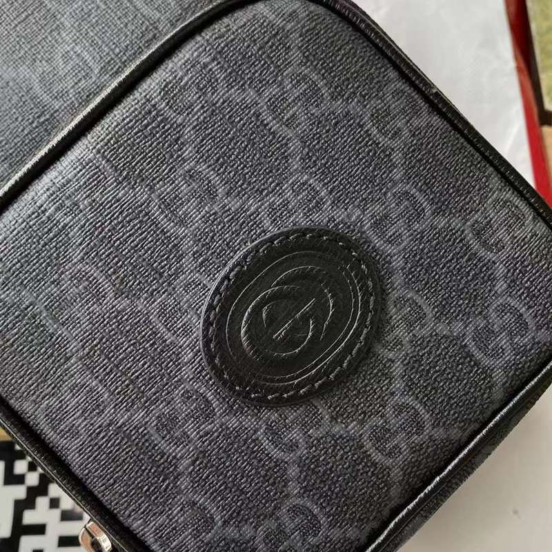 GUI2 Bags - Fashion Bags  663