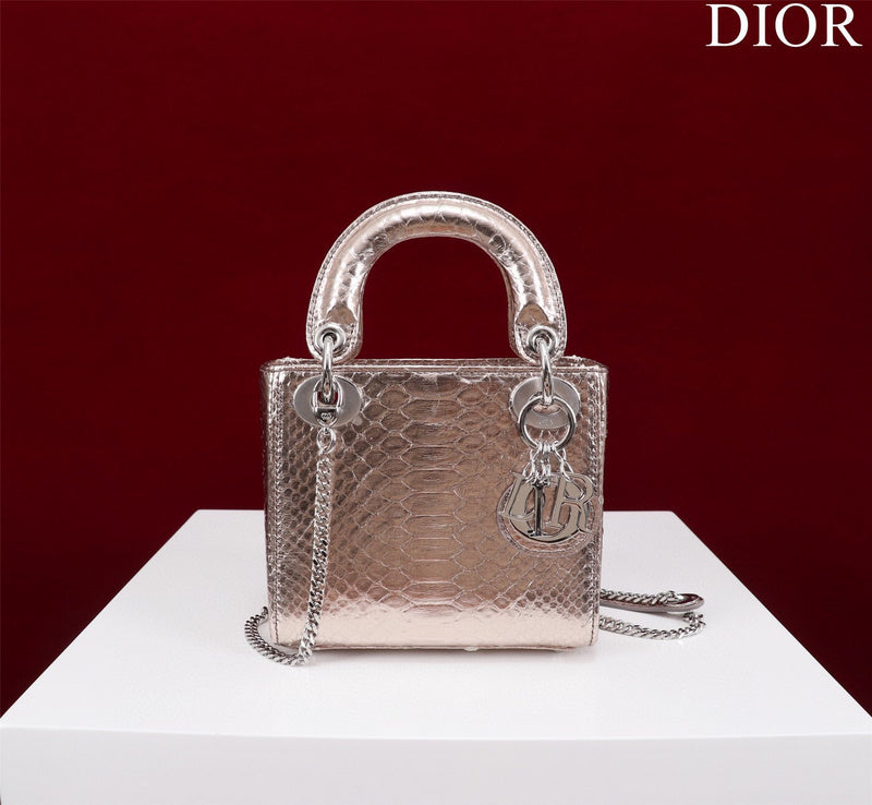 Glami - GLAMIr Bags - 1224