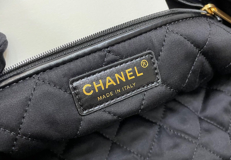 Satchel Bags - CHL Bags - 2225