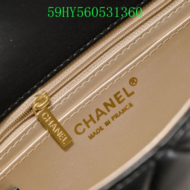 Glami - CHL Bags - 2680