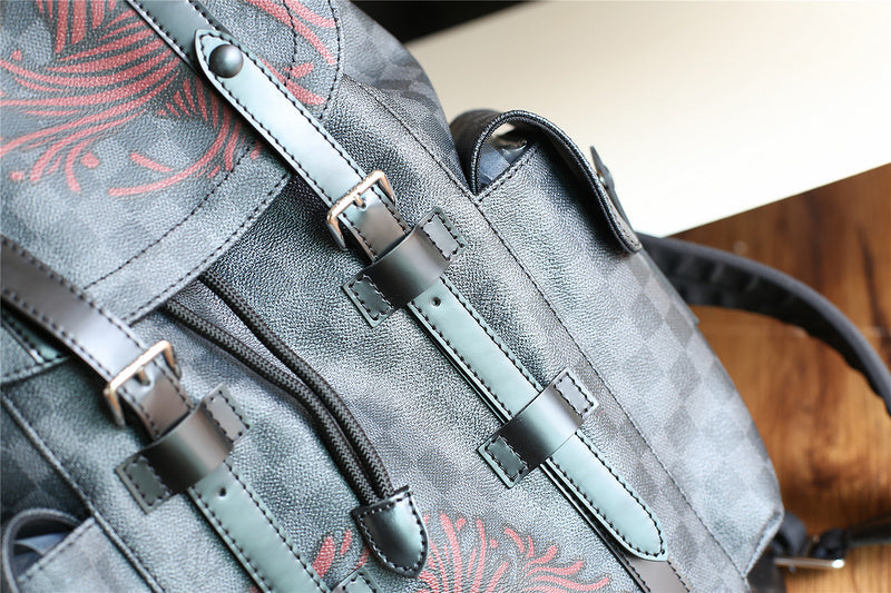 Glami-i LOV Backpacks - 186