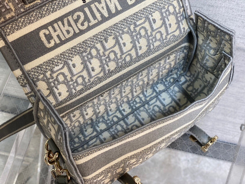 Glami Fashion - DIR Bags - 2210