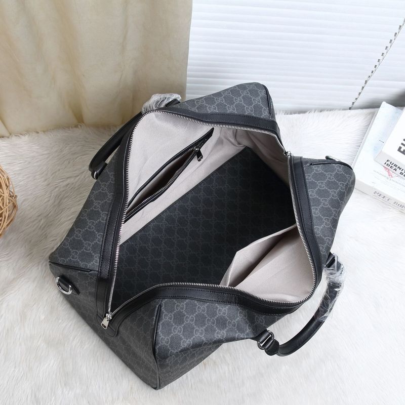 Satchel Bags - GCI Bags - 2418