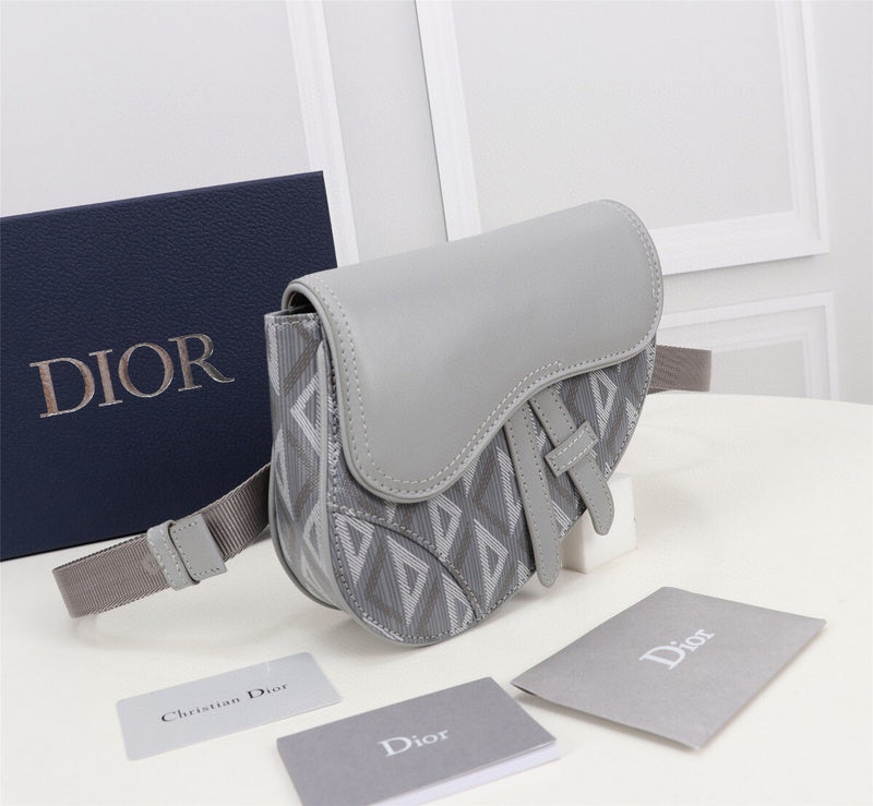 Glami Fashion - DIR Bags - 1547