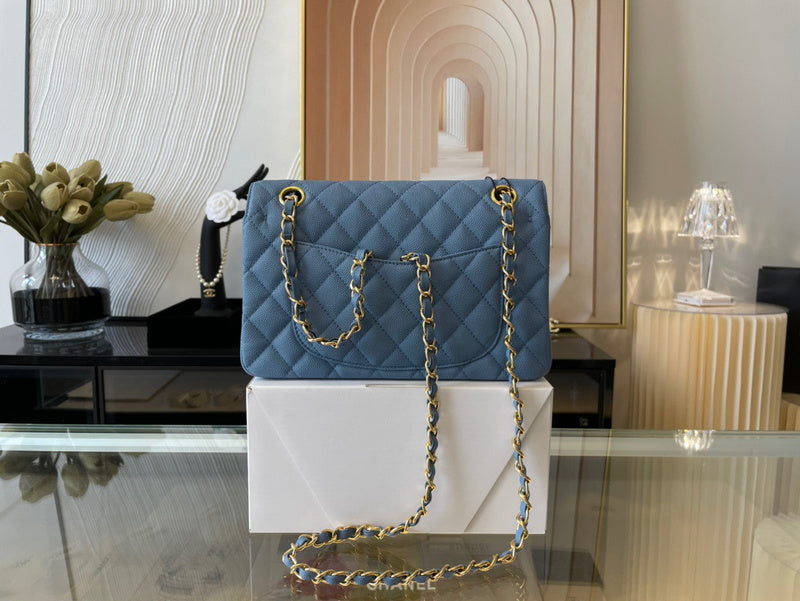 ELE - CHL Bags - 352