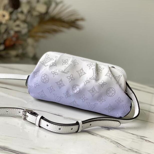 SAMC - LOV Bags - 2396