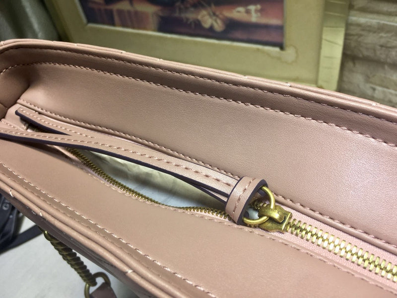 Satchel Bags - GCI Bags - 1508