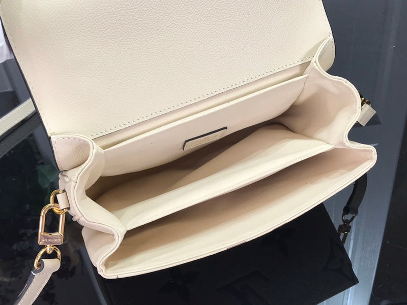 Glami Fashion Lu-Vi bags - 17633