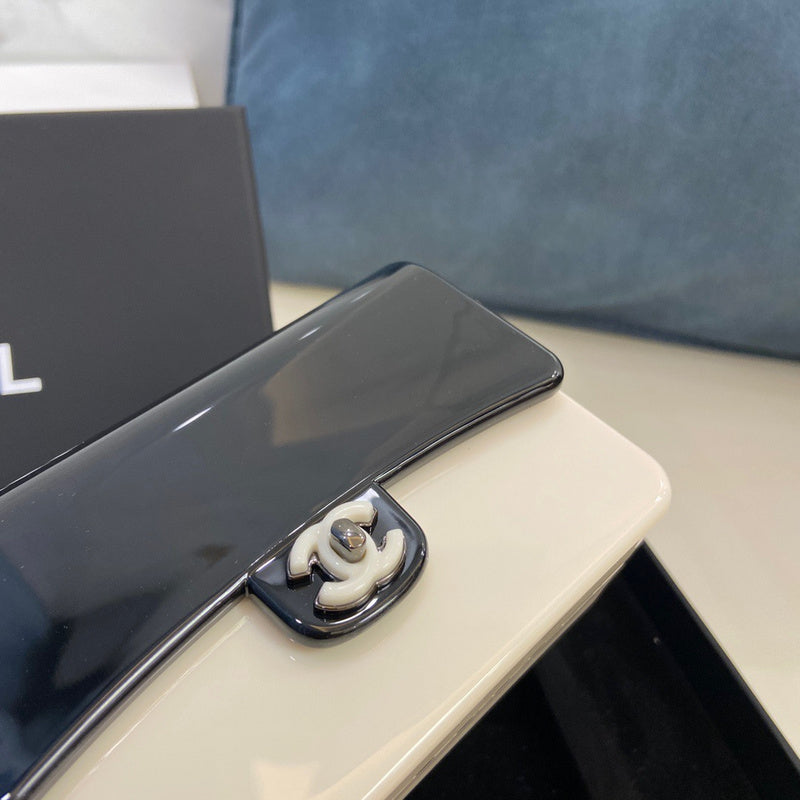 Glami - CHL Bags - 650