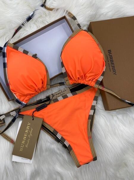 SAMC - Mix Swimsuits - 087