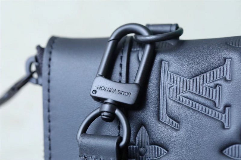 Glami Fashion Lu-Vi bags - 10706