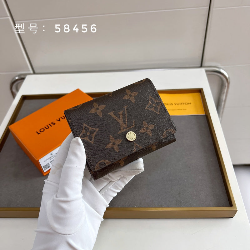 Satchel Bags - VL2 Bags - 327