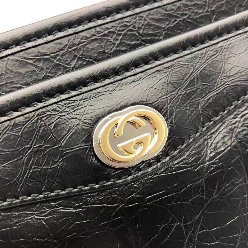 GUI2 Bags - Fashion Bags  803