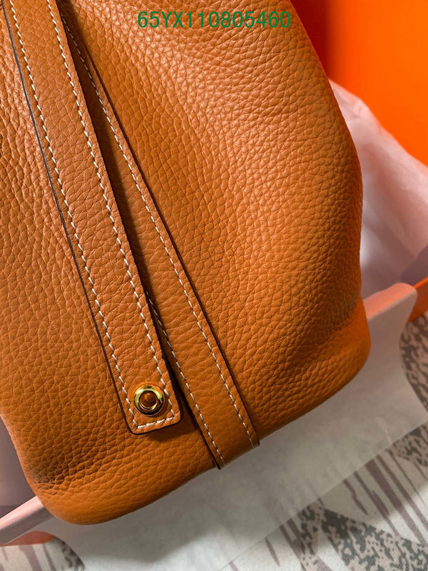 Glami - HMS Bags - 1406