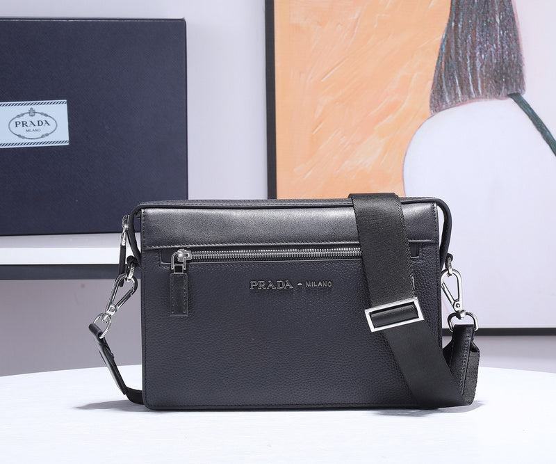 Satchel Bags - PRA Bags - 213