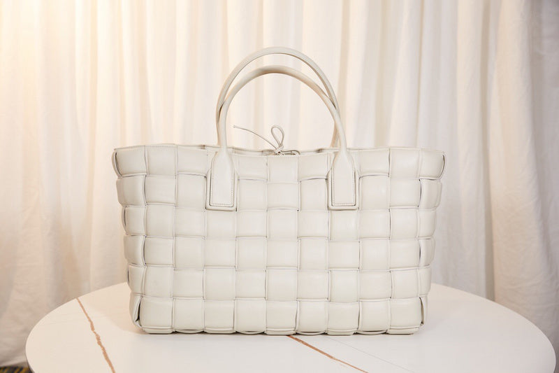 Glami- - BOV Bags - 379