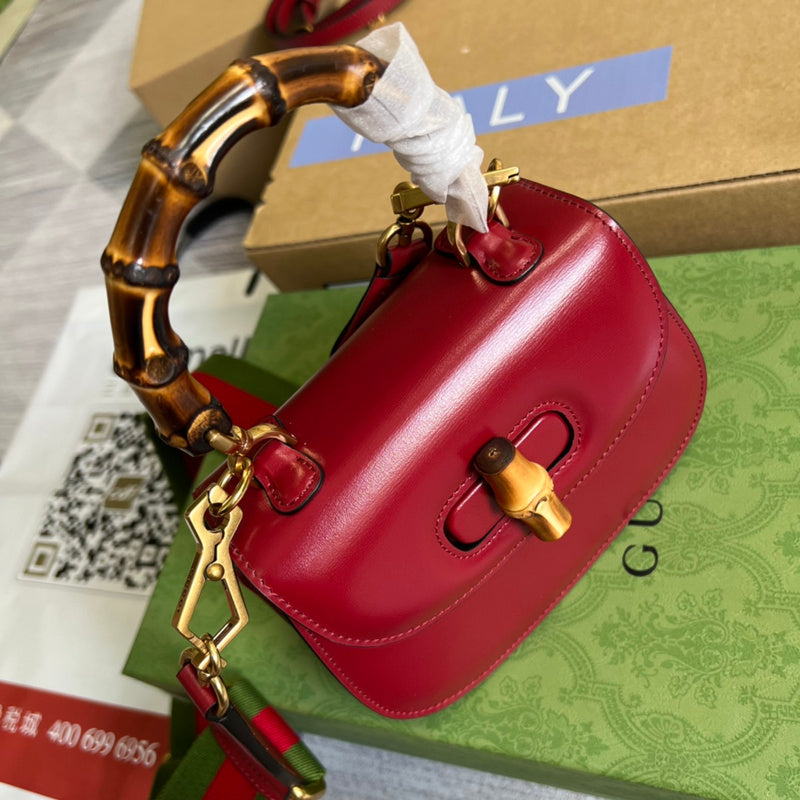 ELE - GG Bags - 958