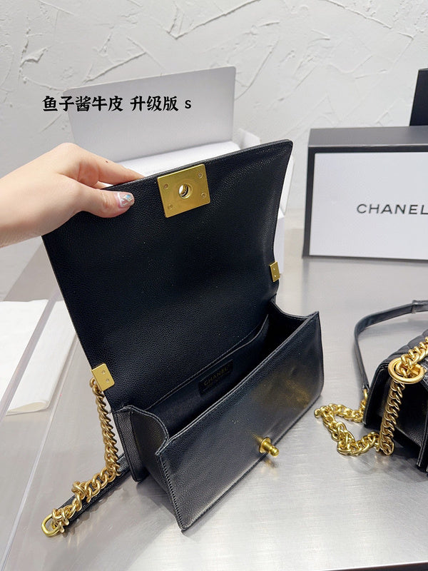 Satchel Bags - CHL Bags - 7140