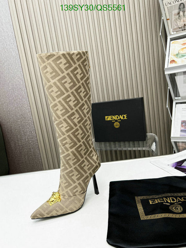SAMC - FDE Women Shoes - 451