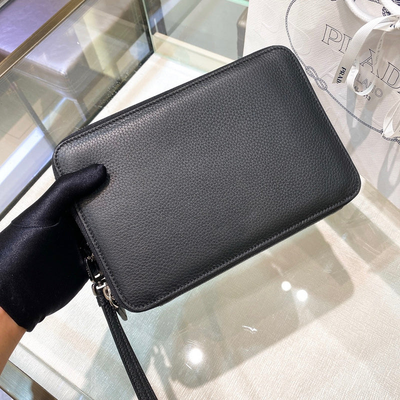 Satchel Bags - PDA Bags - 2869