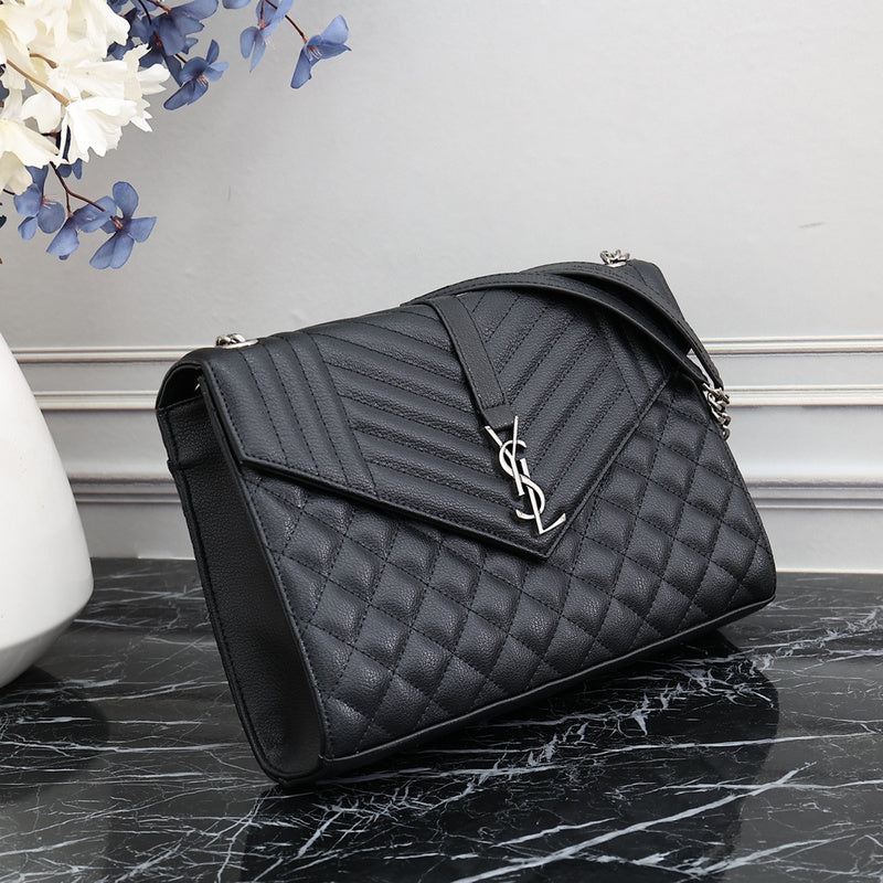 Satchel Bags - SLY Bags - 1528