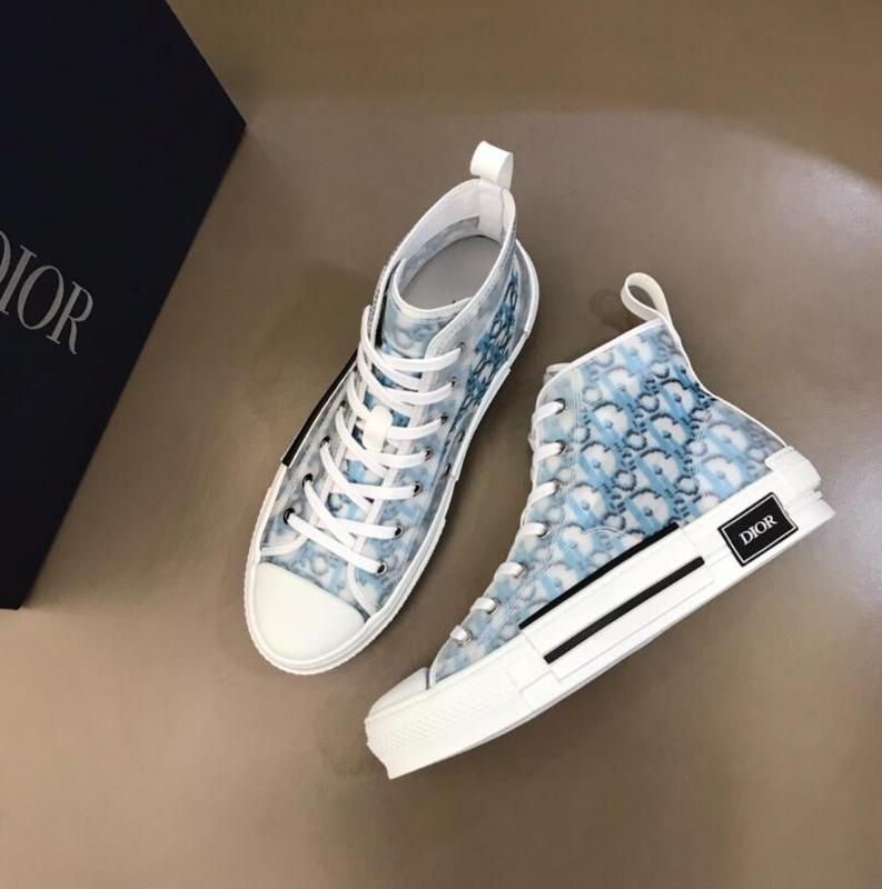 SAMCC - DOR Women Shoes - 856