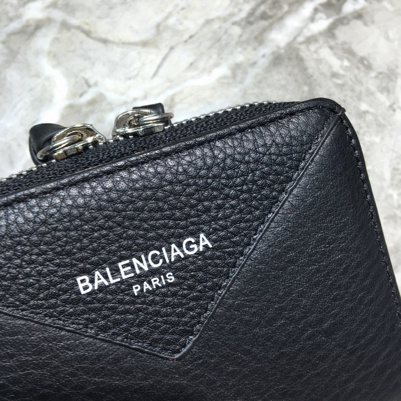 Satchel Bags - BGA Bags - 1205