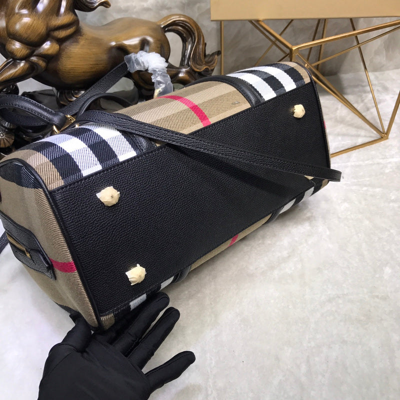 Glami GlamI -GLAMIR Bags - 974