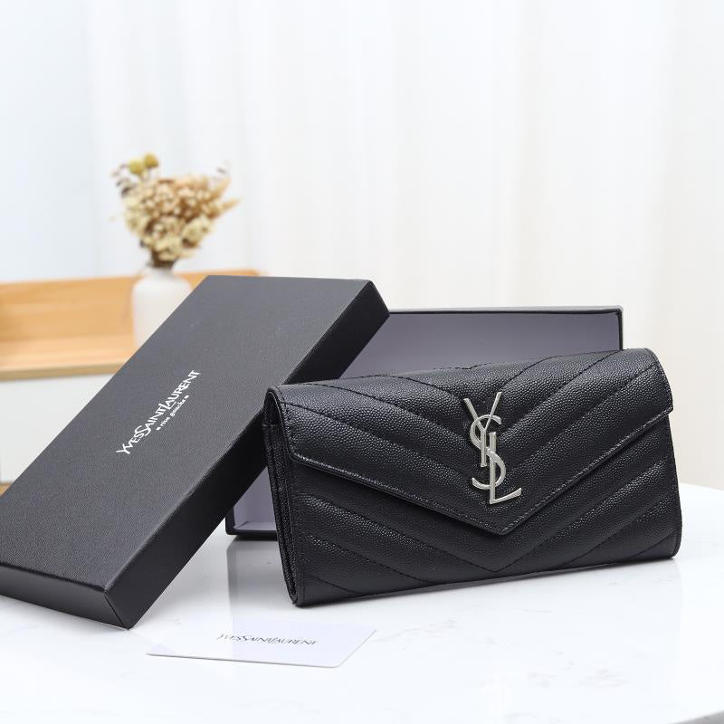Satchel Bags - SLY Bags - 1005