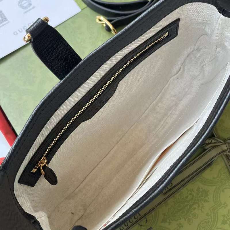 GUI2 Bags - Fashion Bags  498