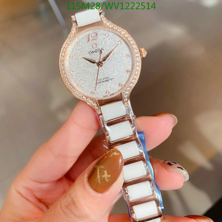SAMC - OG Watches - 150