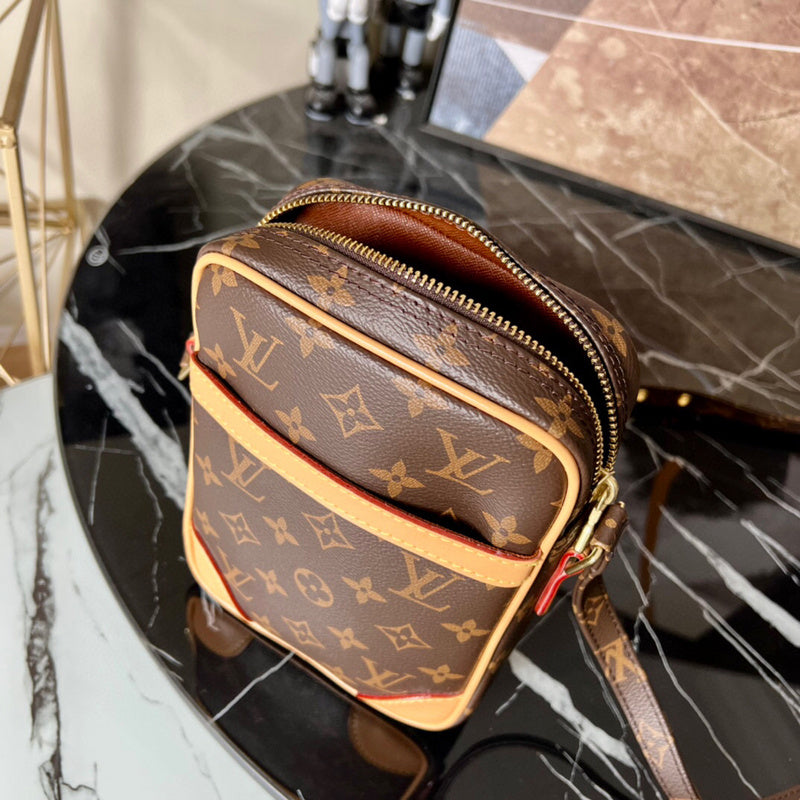 Glami - LOV Bags - 628