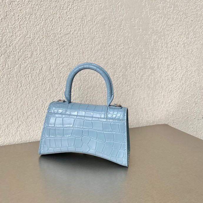 Glami- - BG Bags - 122
