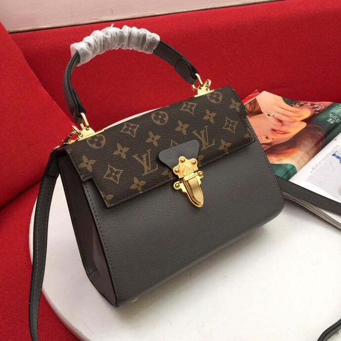Glami- Glami- Lu-Vi bags - 3693