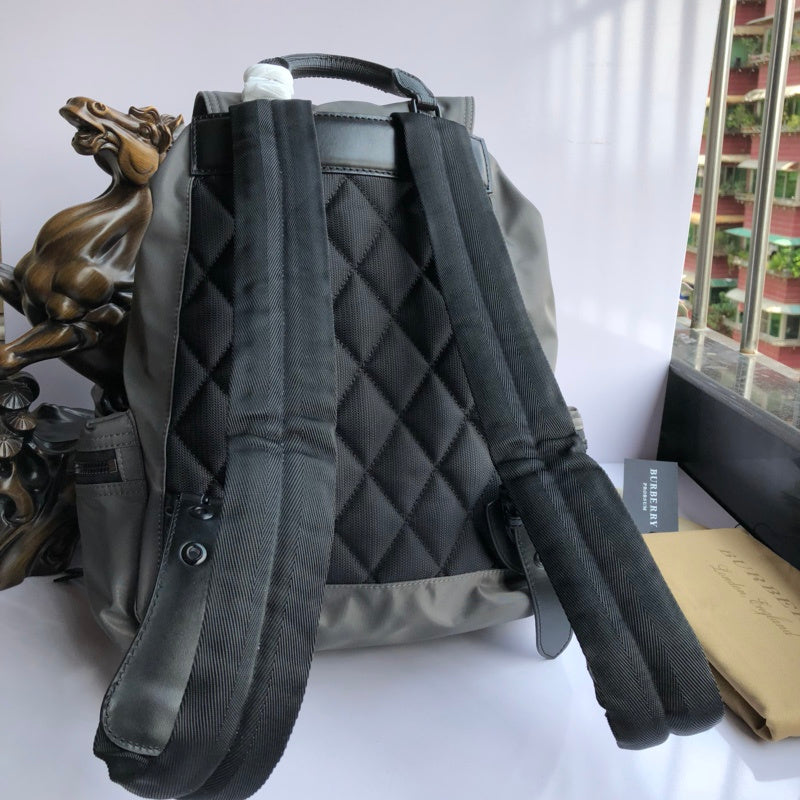 Glami GlamI -GLAMIR Bags - 1385