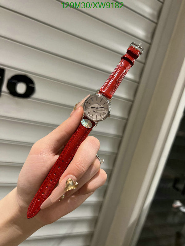 SAMC - OG Watches - 077