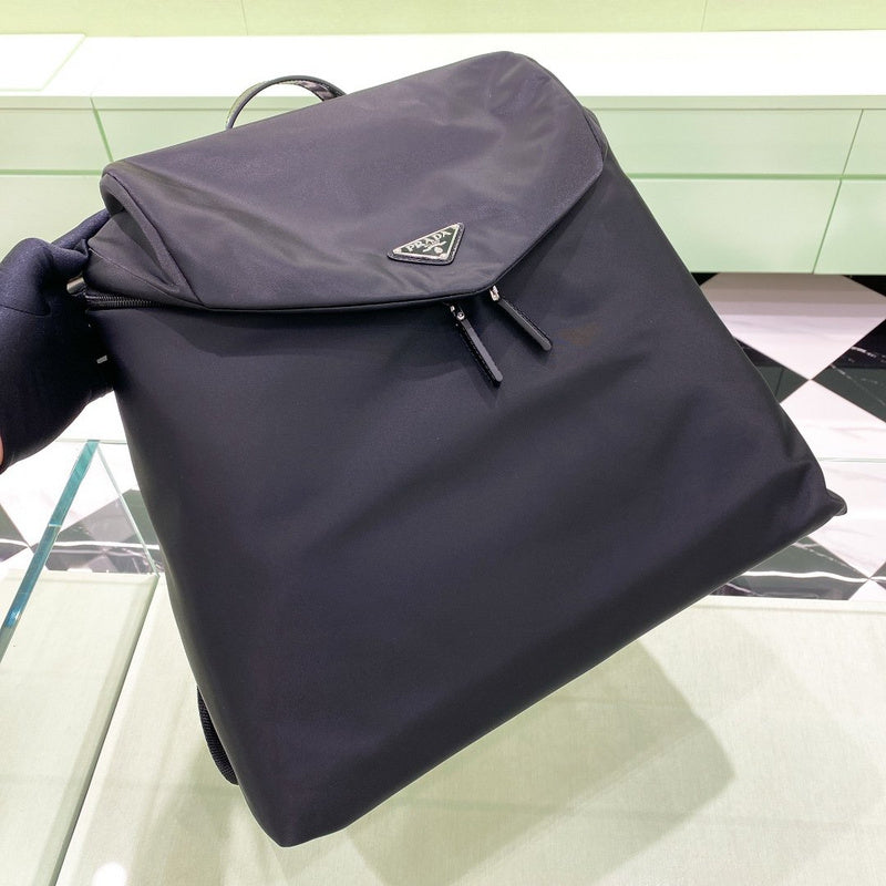 Glami-i - PD Men Bags - 126