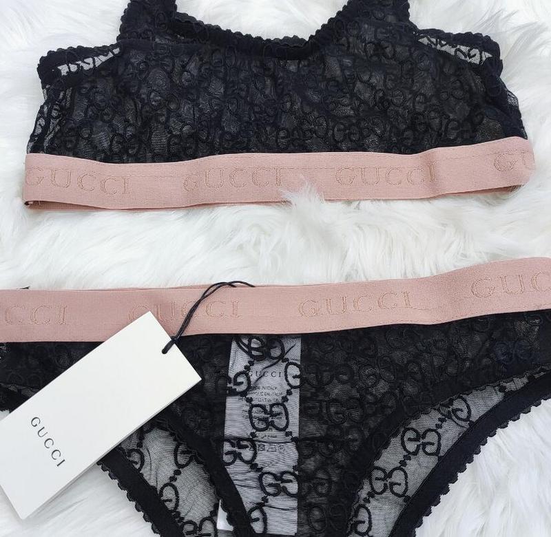 SAMC - Mix Swimsuits - 467