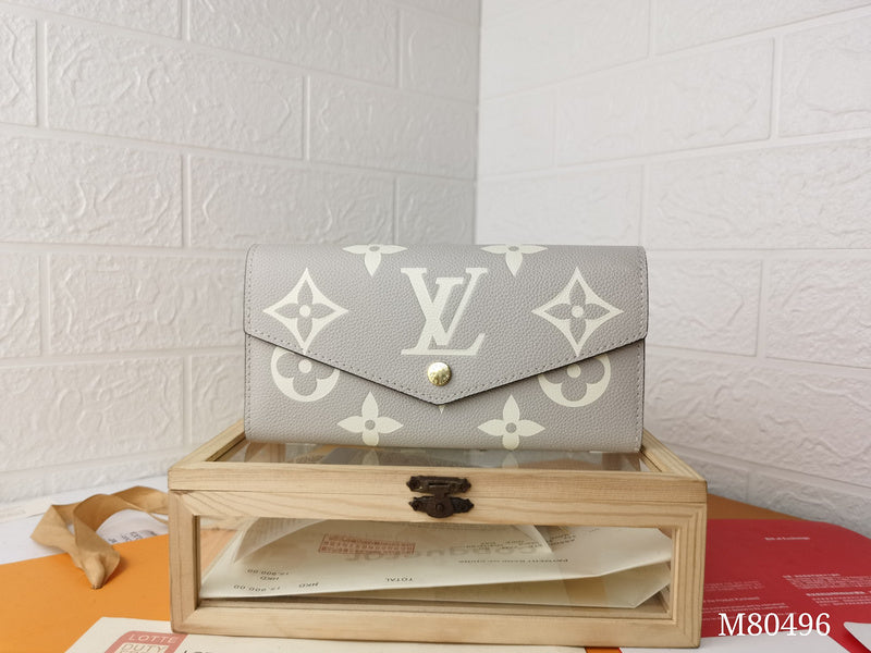 Satchel Bags - VL2 Bags - 811