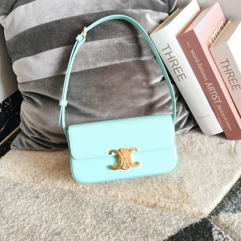 Glamy - COL Bags - 881