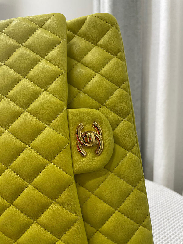 Satchel Bags - CHL Bags - 1367